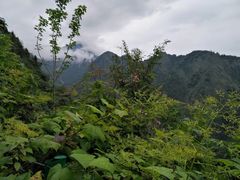 -太阳湾风景区