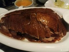 -九朝会昆曲·宴(望京店)