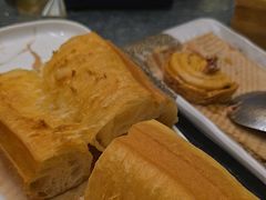 -天瑞轩·粤菜餐厅