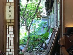 -悟饮门市景店