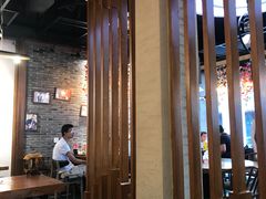 -印象江南(东栅店)