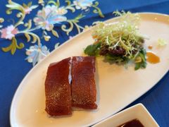 -翠园(成都太古里店)