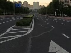 -保利·罗兰香谷