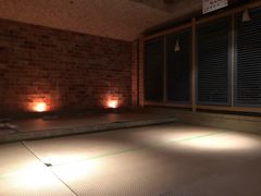 -沐泷泉(南风大剧院店)