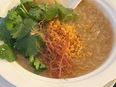 -金泰食府(竹园店)