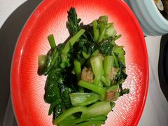 -码头见·潮汕菜(领展中心城店)
