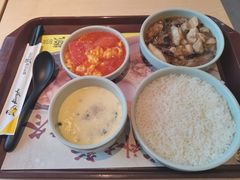-真功夫(搜秀城店)