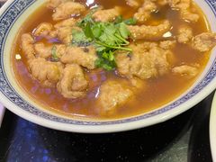 -宴天下·幸福礼堂(王城大道店)