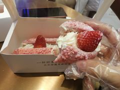 -奈雪的茶(印象城店)