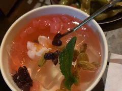 -麦凯伦烧烤·精酿超级工厂店(金桥总店)