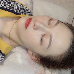 -久匠·纹眉纹绣半永久