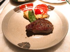 -三井日式料理(农安街店)