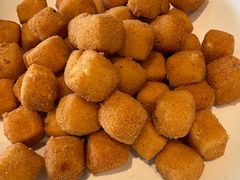 -龙井御庄·精致江南菜(龙井店)