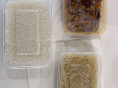 -和记小菜(大宁店)
