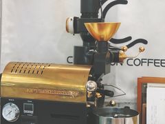 -COMPANION COFFEE小伴咖啡