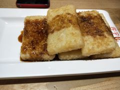 -蓉李记成都名小吃(合肥包河万达店)