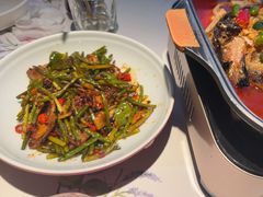 -川知味(京华城店)