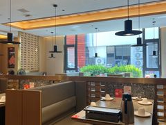 -大闫家烧烤·小海鲜家常菜(郑庄店)