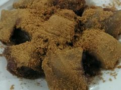 -姚记炒肝店(鼓楼店)