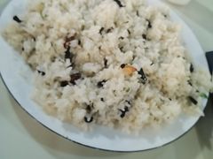 -七采菌园·石锅鱼野生菌火锅(环城北路店)