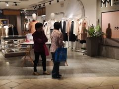 -麦檬Meilleur Moment(美罗城店)