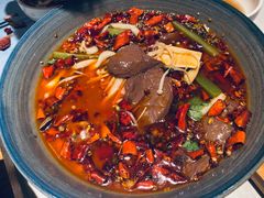 -荣小馆(临海世纪花城店)