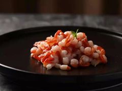 -栾氏荟(柳园店)