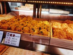 -酥翁糕点(顺义店)