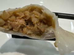 -金阁家常菜(贵阳路店)