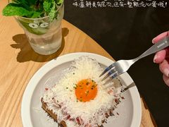 -O'eat Blossom&Pelican(深圳首店)
