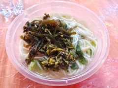 -莆田南少林寺