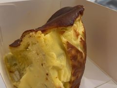 -DRUNK BAKER(上海陕康里店)