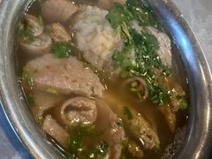 -老丁家煮锅