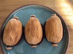 -墨宴(西洋湖店)