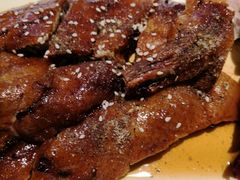 -阿英煲(凉城路店)