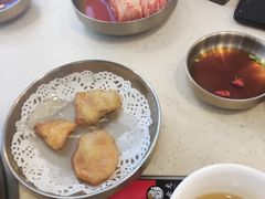 -福云龙(黄河南大街店)