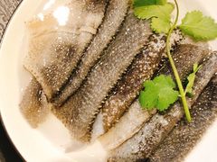 -钢管厂五区小郡肝串串香(车公庙店)