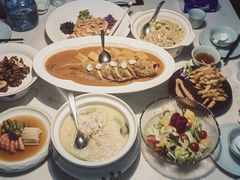 -淮扬韵(高新大都荟店)