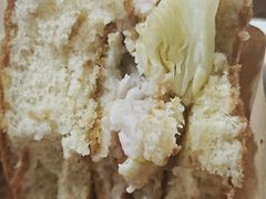 -魏家凉皮(梨园店)