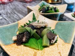 -合乐·创意火锅·海鲜火锅(亚东柒号店)