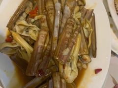 -花乐餐厅(涠洲岛店)