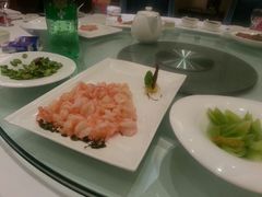 android_upload_pic-富淳饭店(陆家嘴保利广场店)
