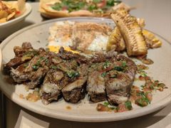 -农畉LONFOOD(万象天地店)