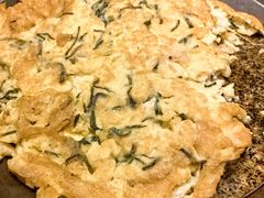 -诺敏塔拉奶茶-布里亚特包子-手把肉(锦都会店)