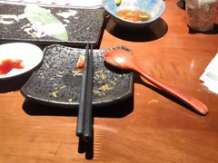 -千代武日本料理(开发区店)