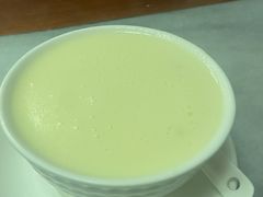 -沙湾姜撞奶甜品店(昌岗中路店)