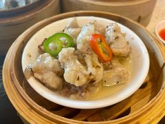 -顺轩海鲜火锅酒家