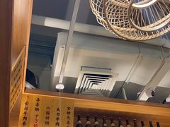 -晴季寿司(延河路万达广场店)