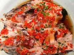 -湘间田舍(北仑银泰店)