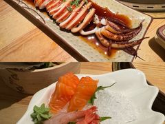 -赤坂亭·M9和牛烧肉(南京江南虹悦城店)